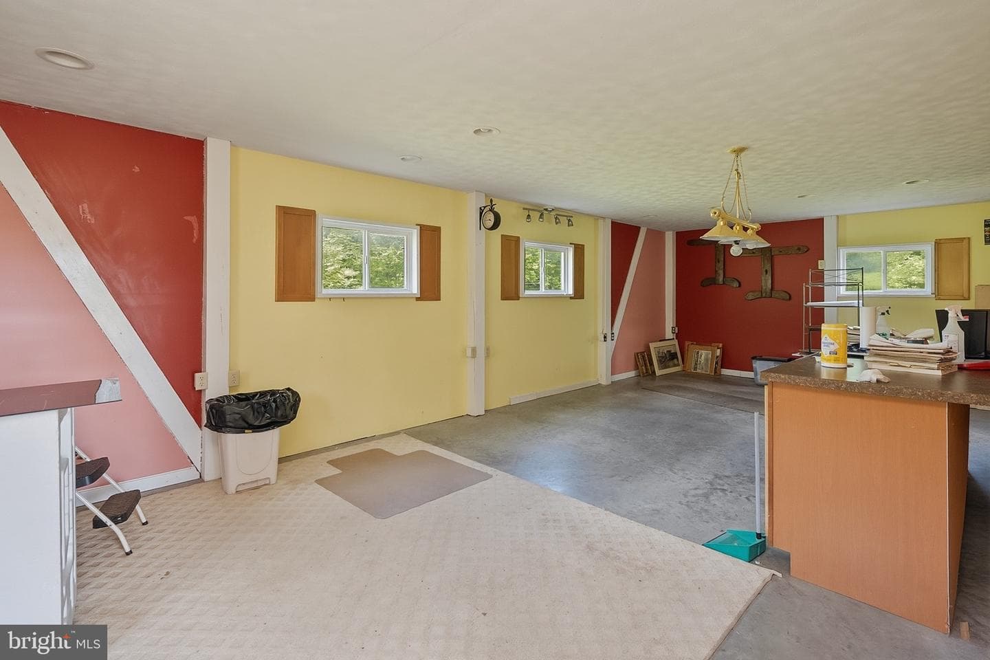 1651 Swanton Road photo 66
