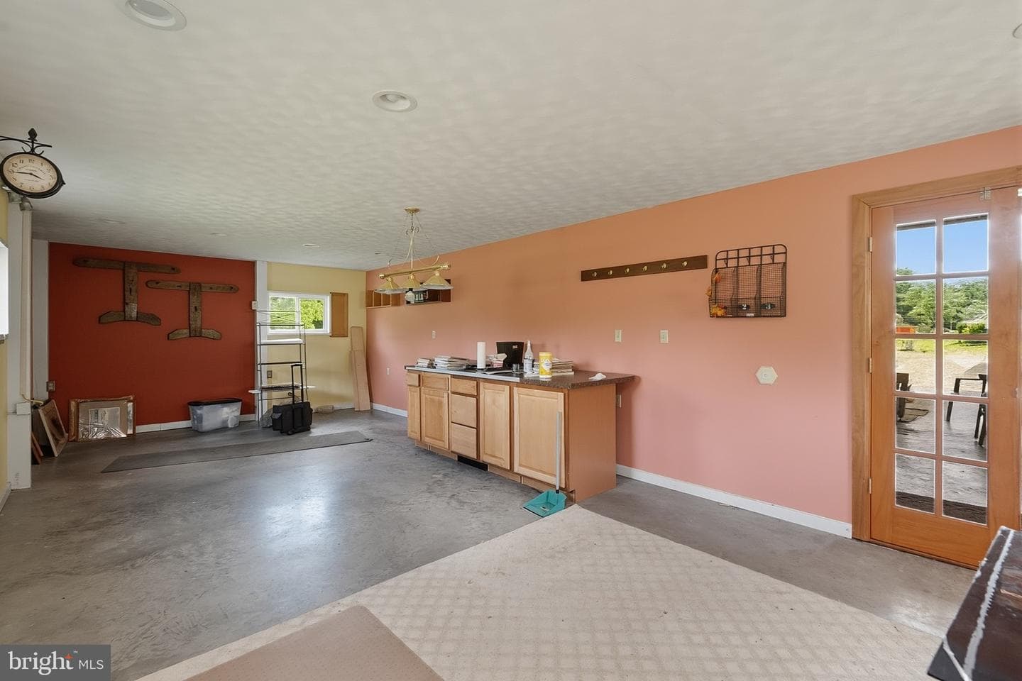 1651 Swanton Road photo 67