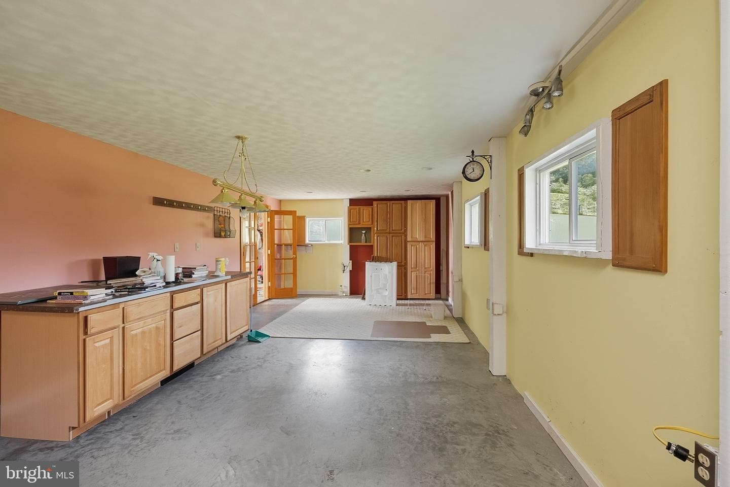 1651 Swanton Road photo 68