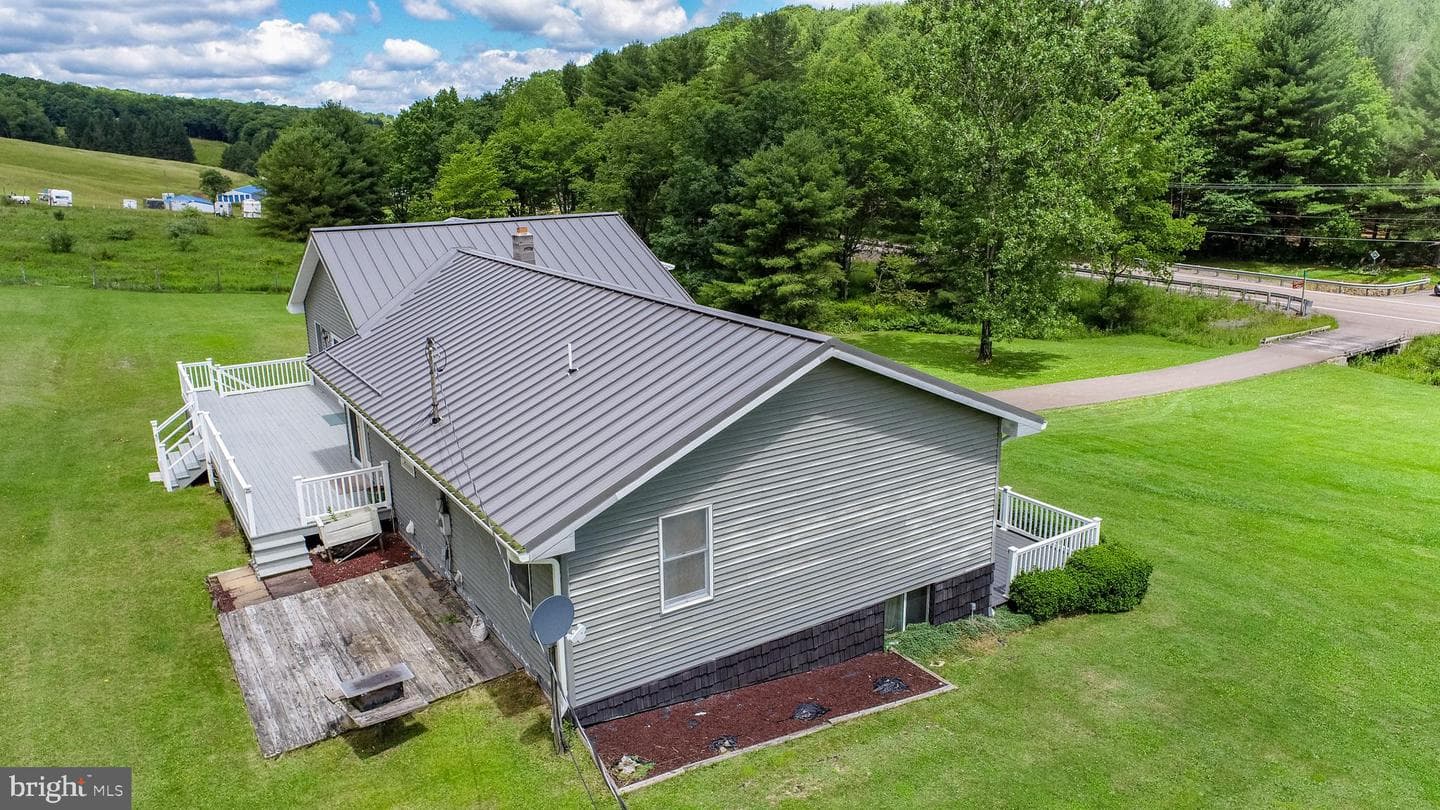 1651 Swanton Road photo 74