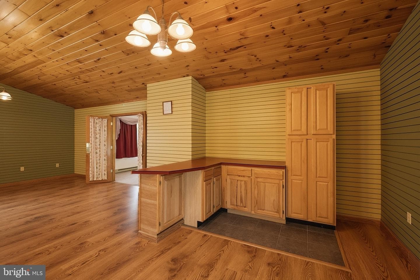 1651 Swanton Road photo 8