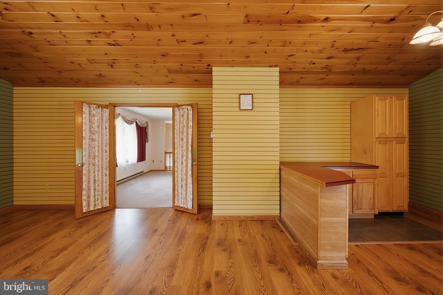 1651 Swanton Road photo 9