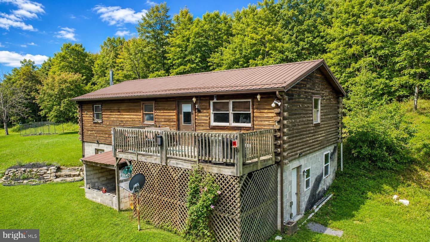 2189 Table Rock Road, Oakland
