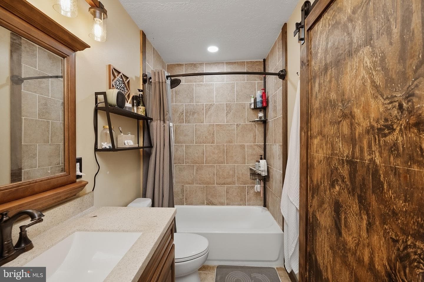 2189 Table Rock Road photo 12