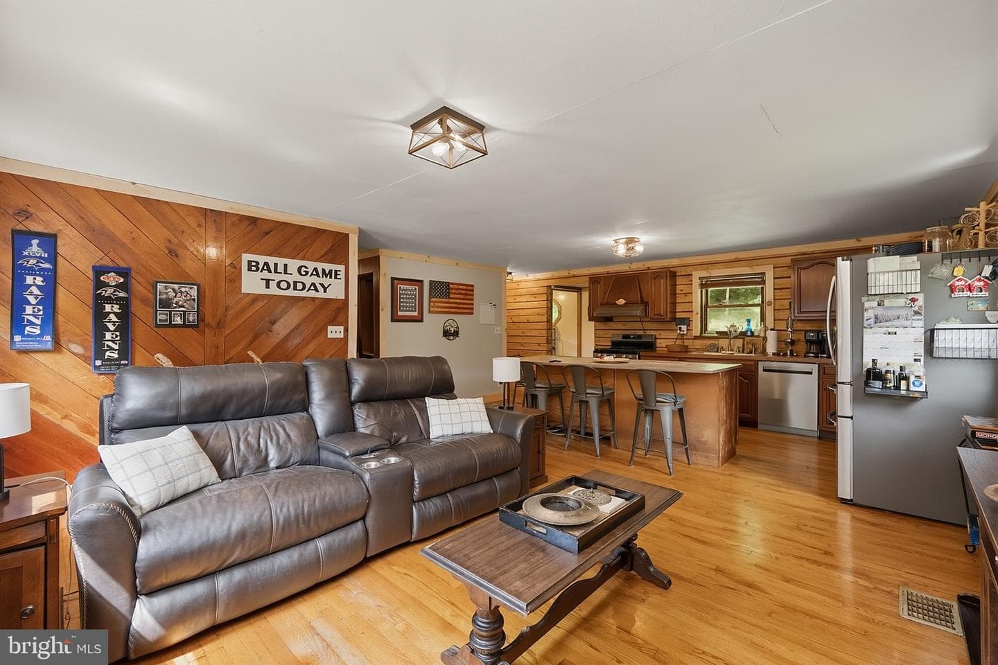 2189 Table Rock Road photo 16