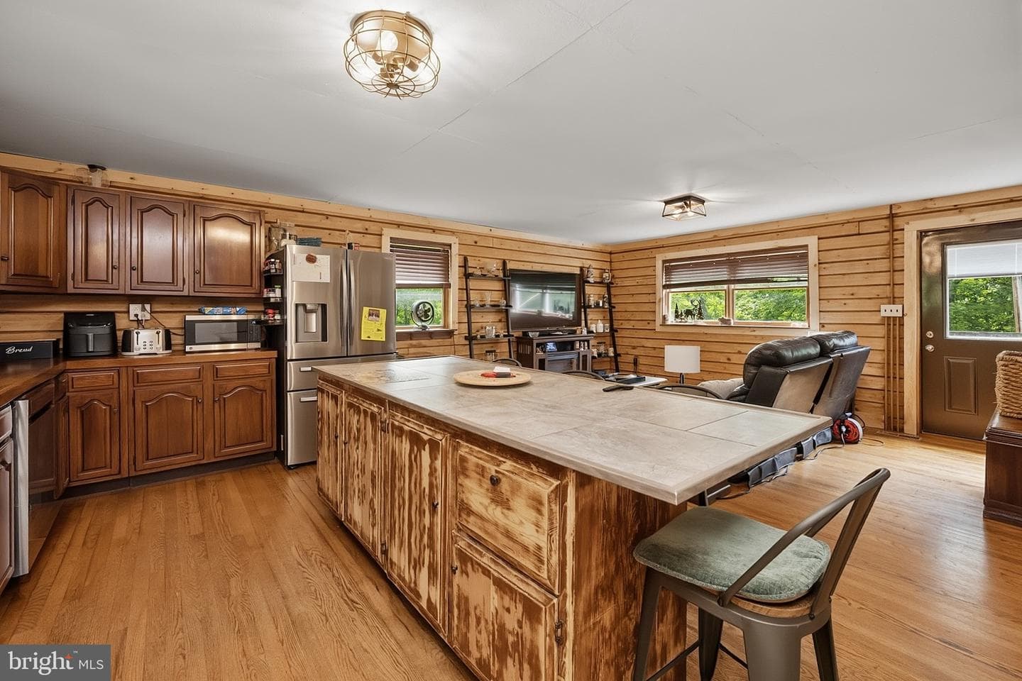 2189 Table Rock Road photo 19