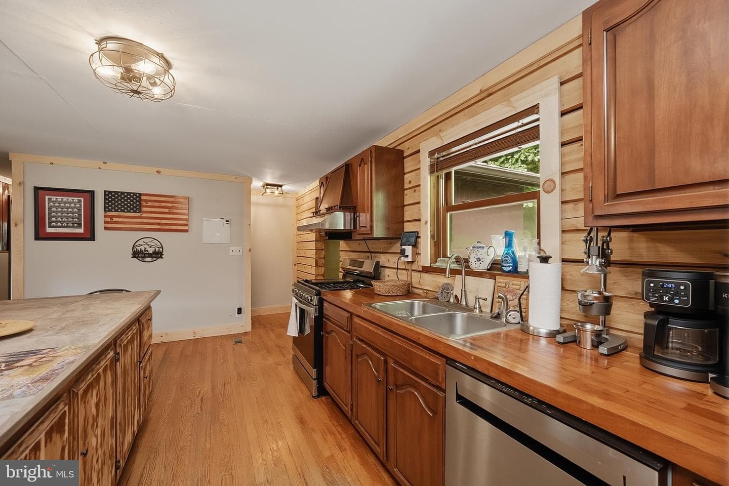 2189 Table Rock Road photo 20
