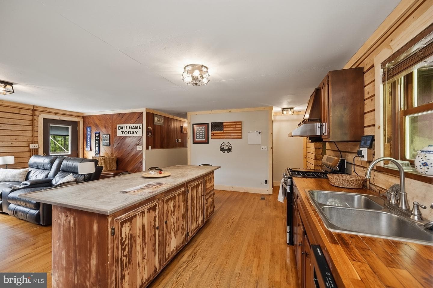 2189 Table Rock Road photo 21