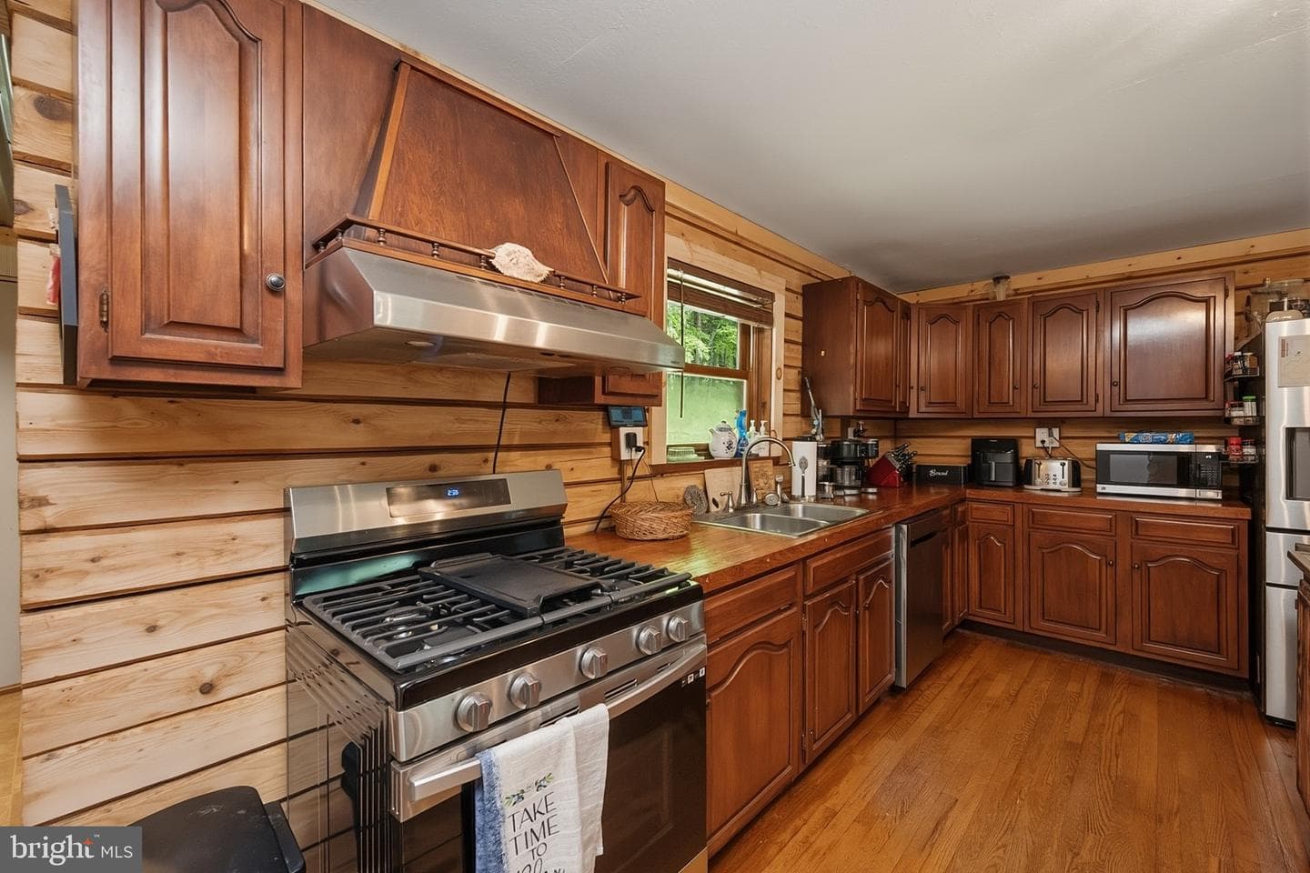 2189 Table Rock Road photo 23