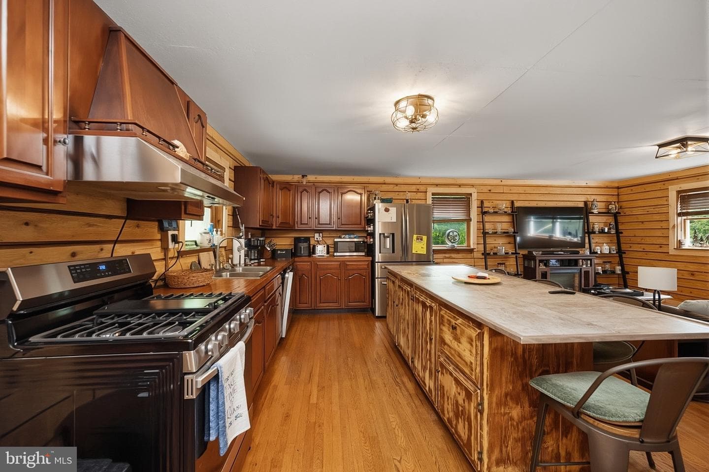 2189 Table Rock Road photo 24