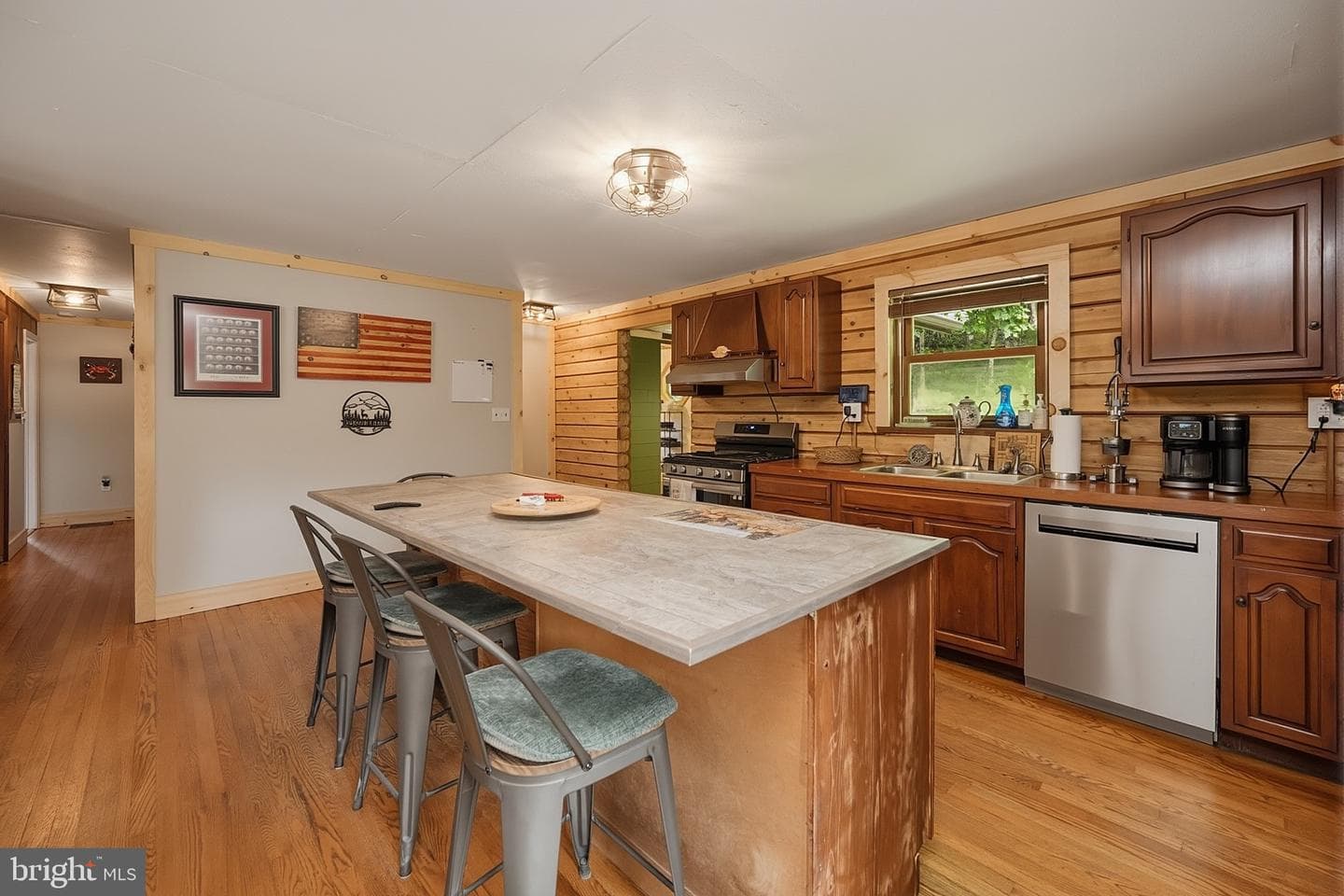 2189 Table Rock Road photo 26