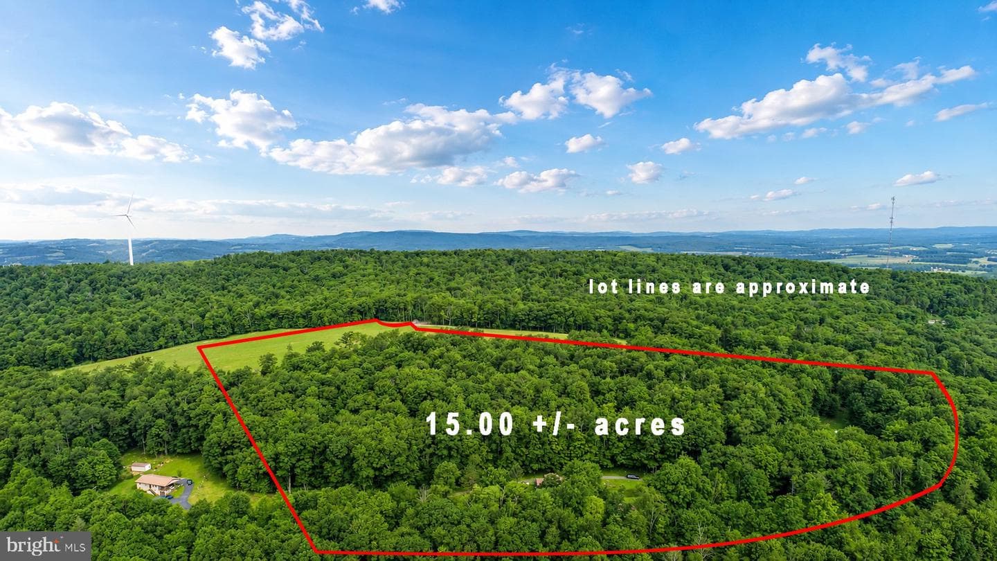 2189 Table Rock Road photo 27