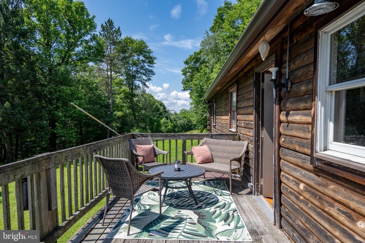 2189 Table Rock Road photo 29