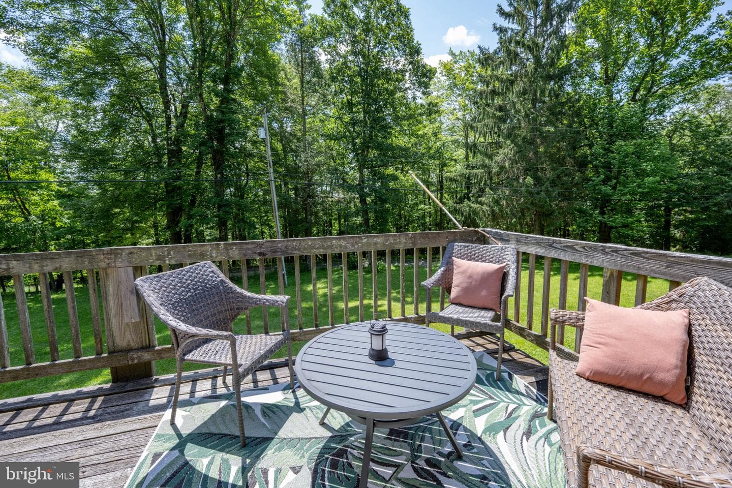 2189 Table Rock Road photo 30