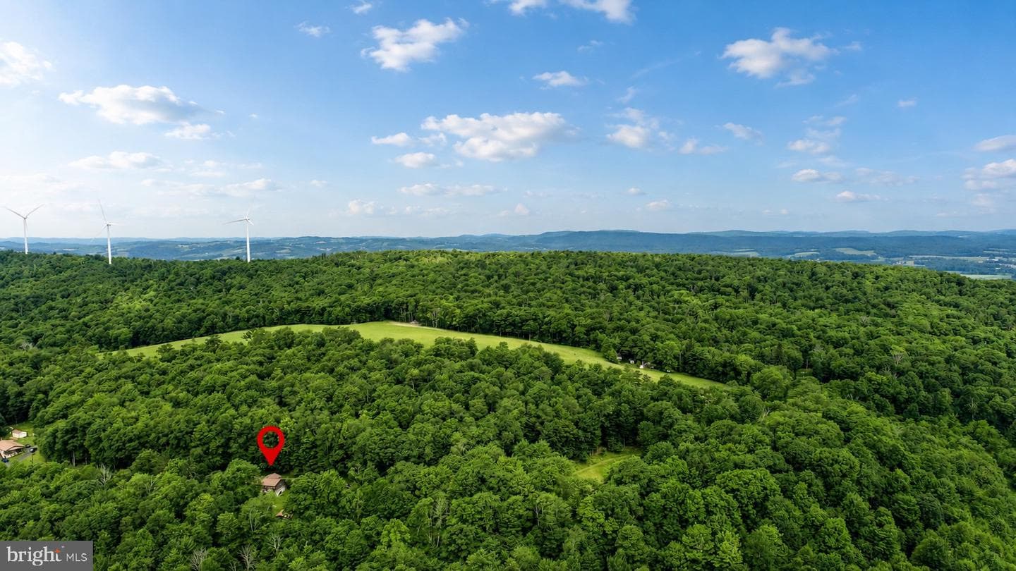 2189 Table Rock Road photo 45