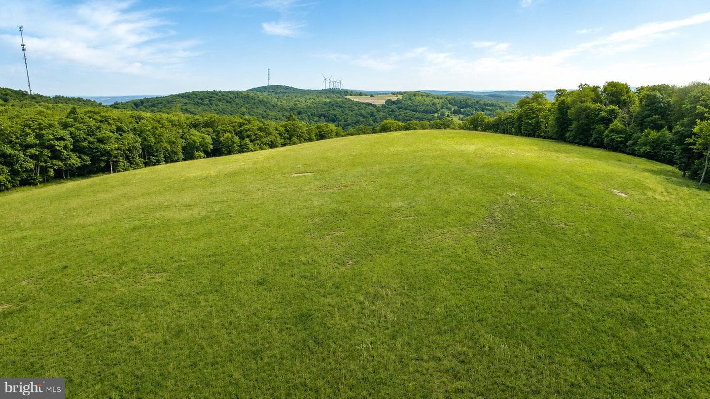 2189 Table Rock Road photo 47