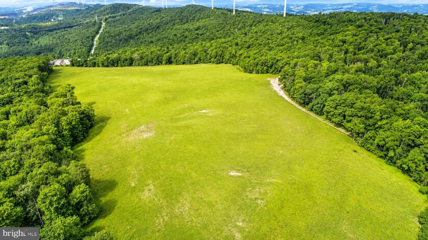 2189 Table Rock Road photo 48