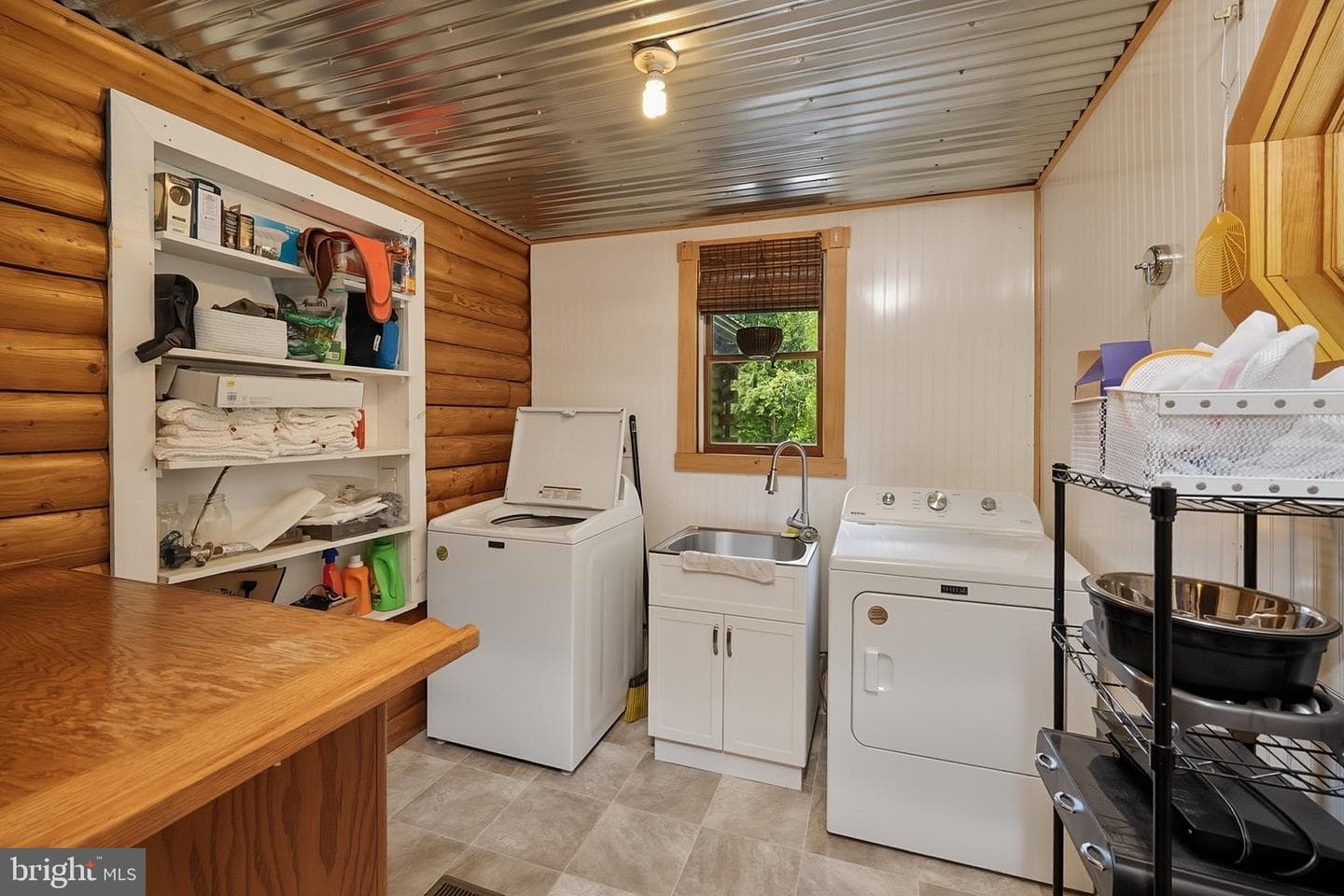 2189 Table Rock Road photo 53
