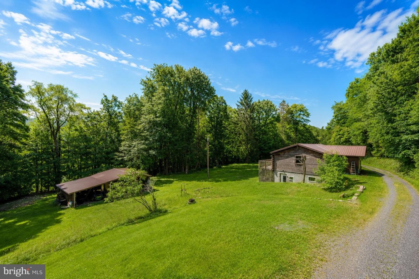 2189 Table Rock Road photo 55