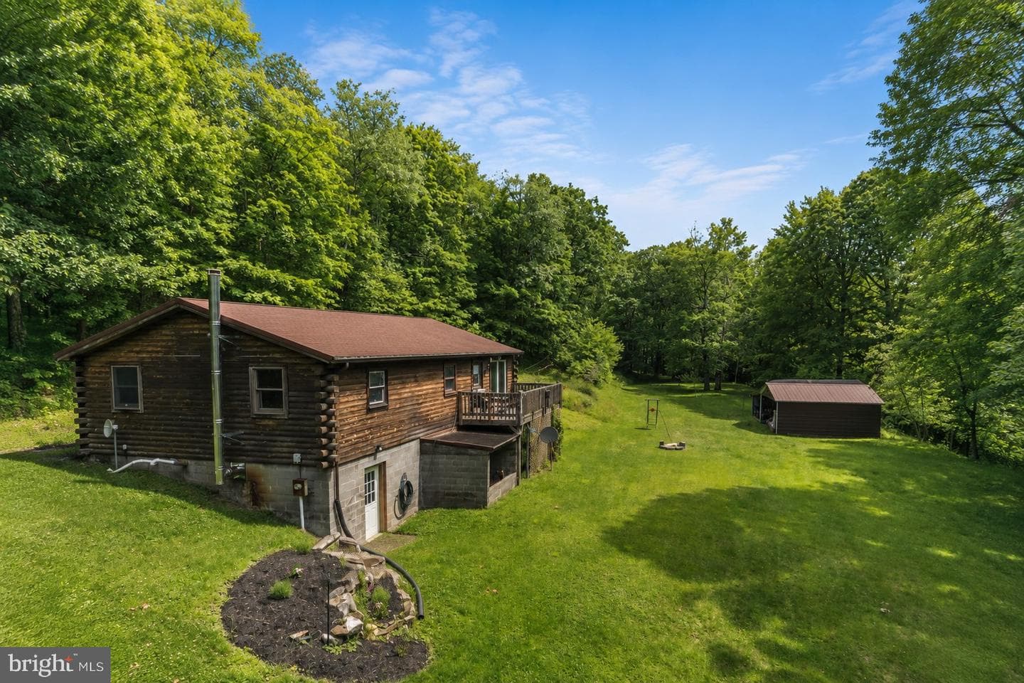 2189 Table Rock Road photo 56