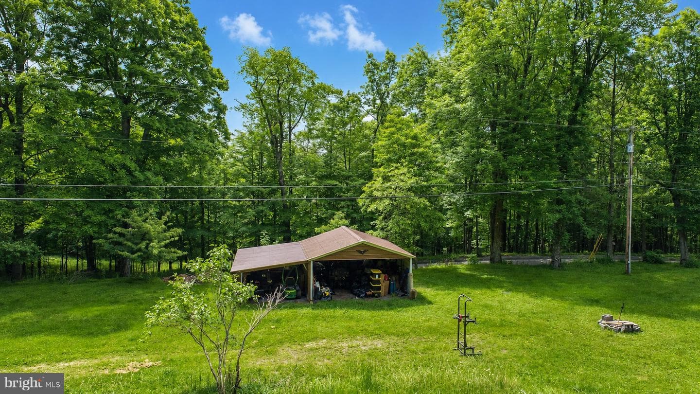 2189 Table Rock Road photo 57