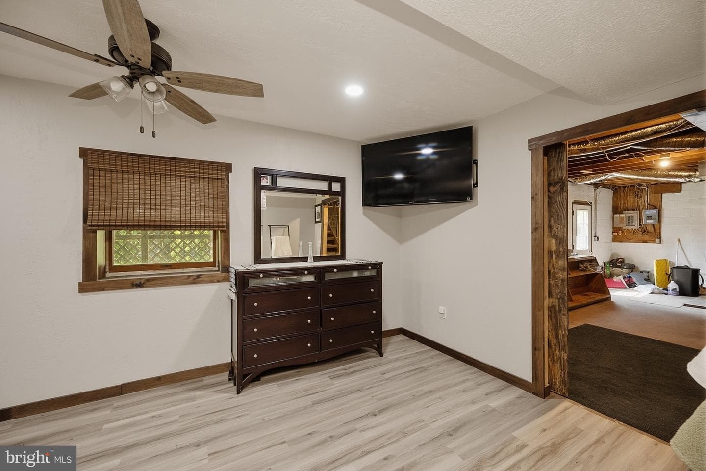 2189 Table Rock Road photo 6