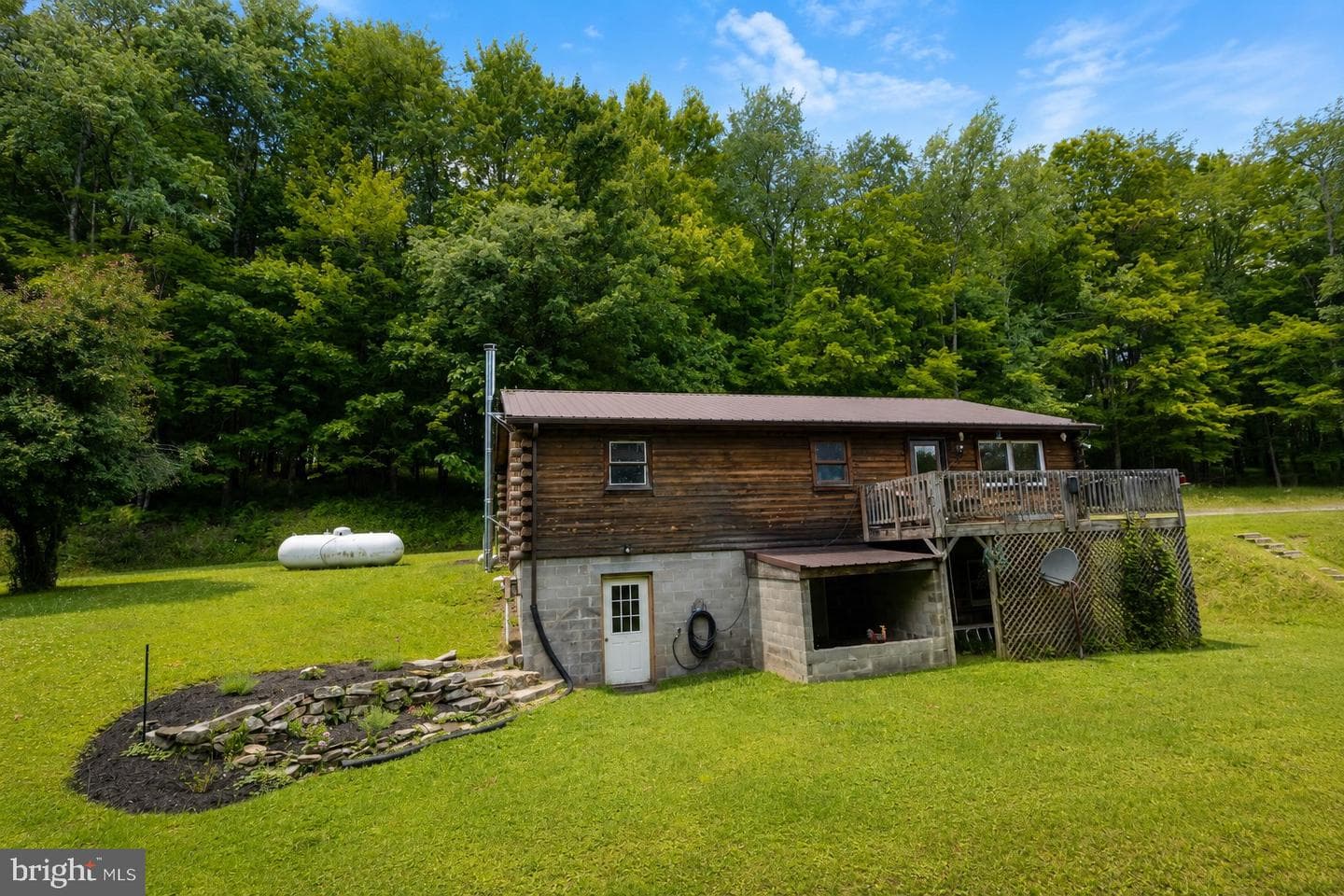 2189 Table Rock Road photo 60