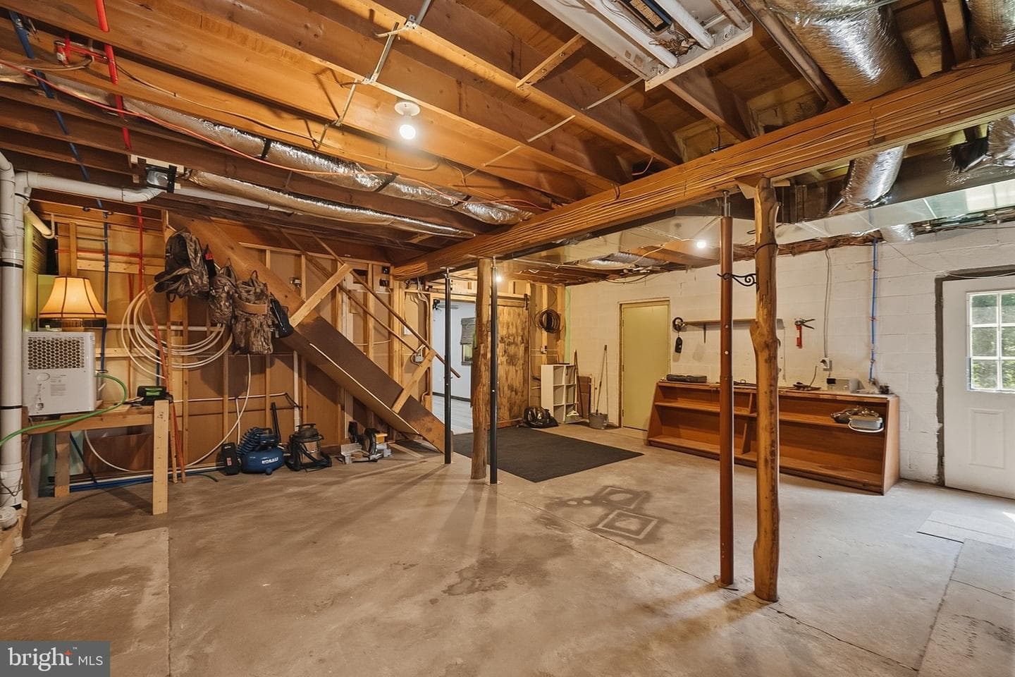2189 Table Rock Road photo 65