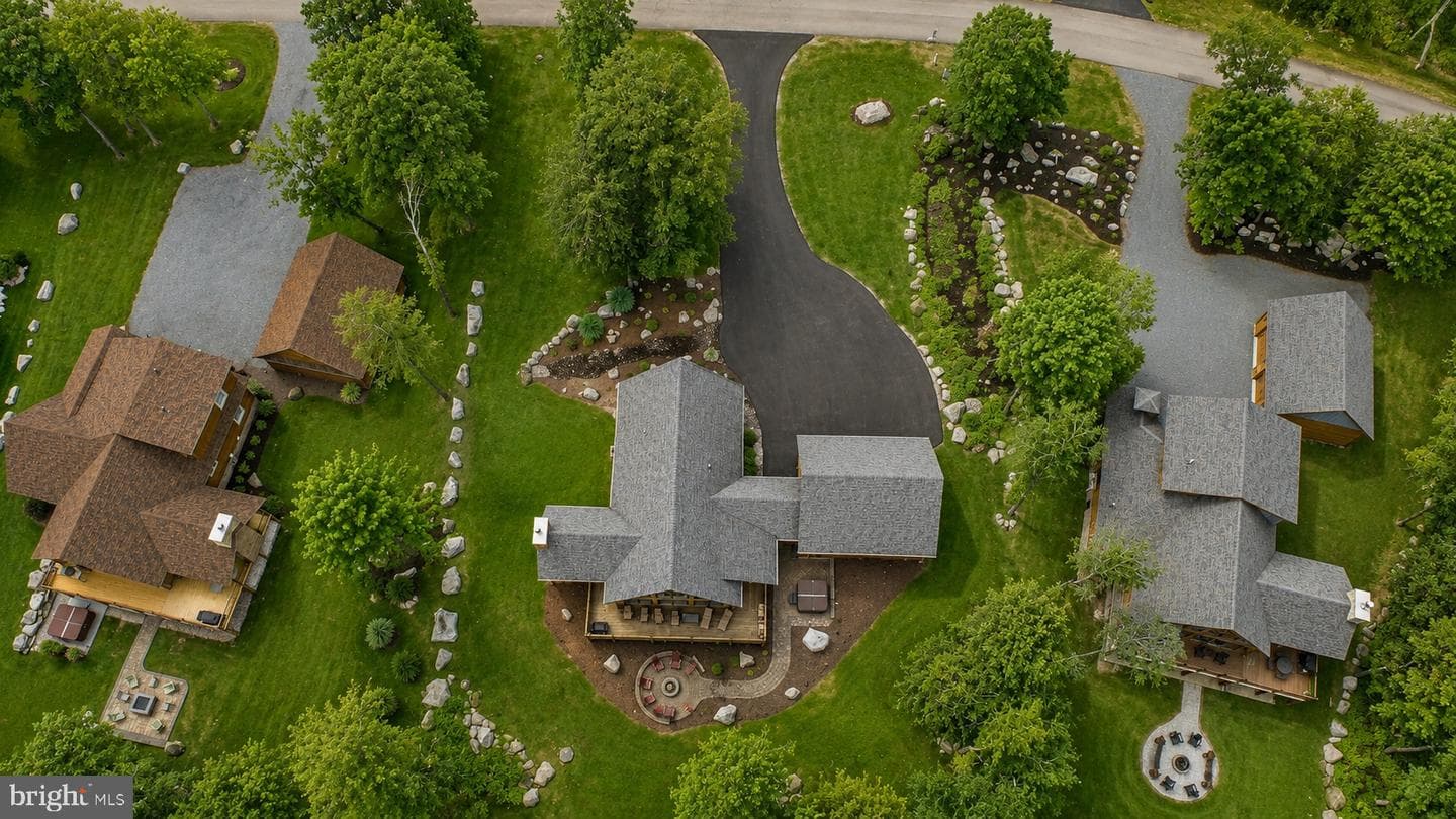 260 Biltmore Ridge Trail, Mc Henry