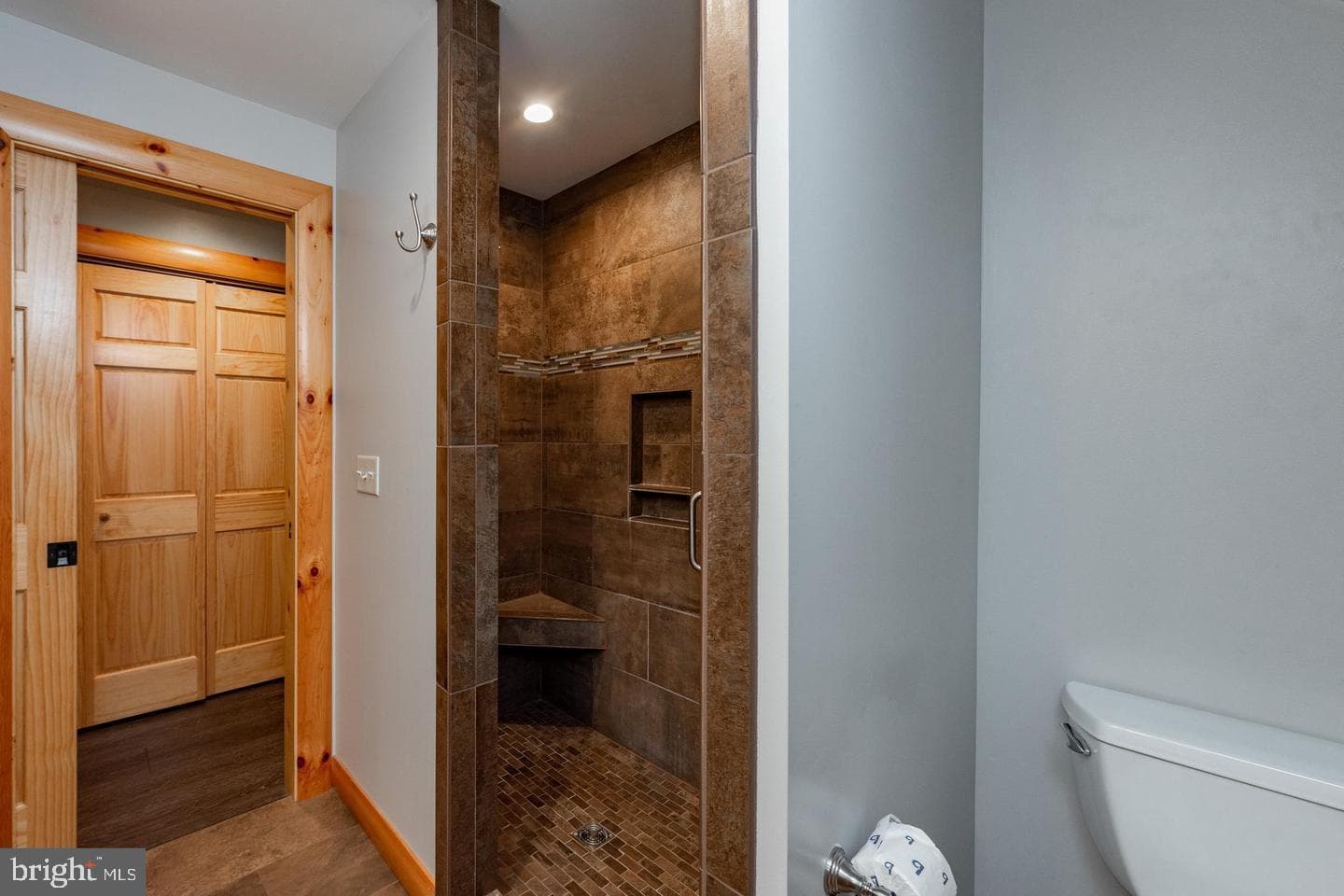260 Biltmore Ridge Trail photo 35