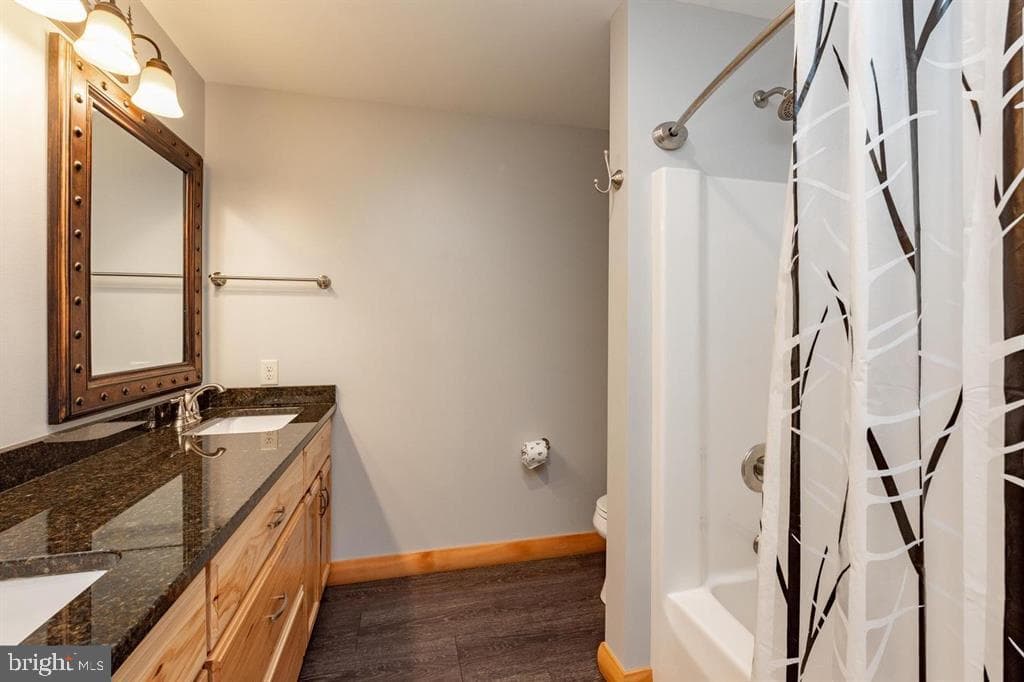 260 Biltmore Ridge Trail photo 44