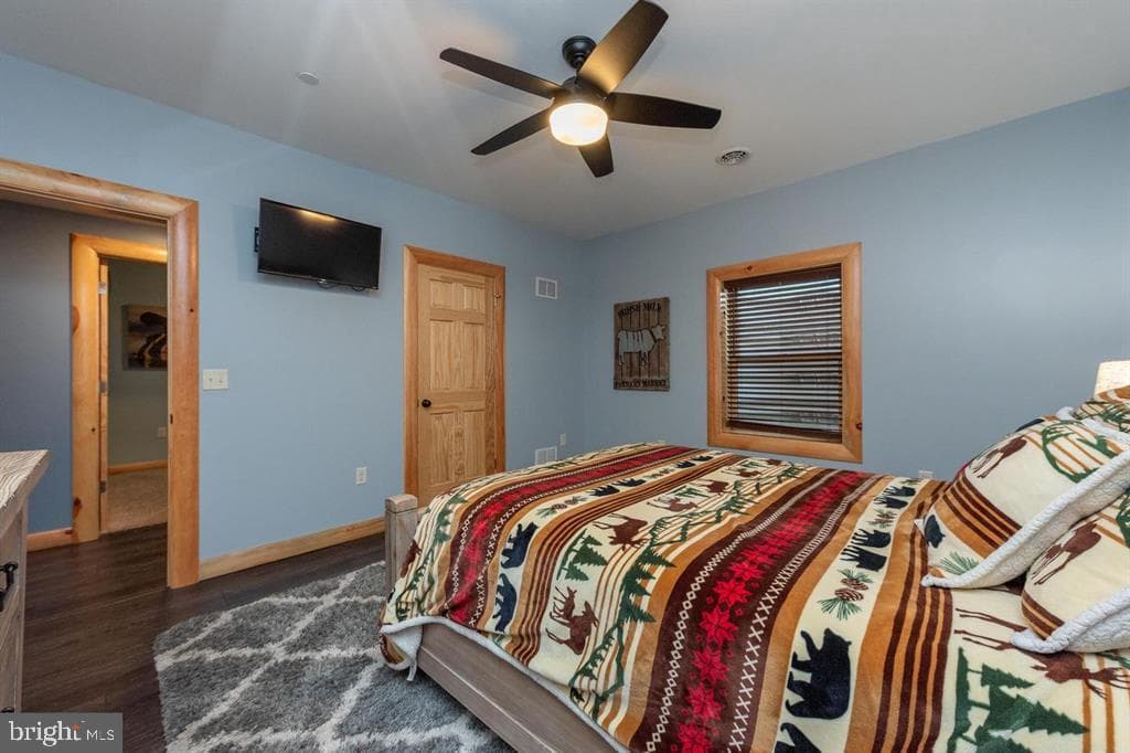 260 Biltmore Ridge Trail photo 49