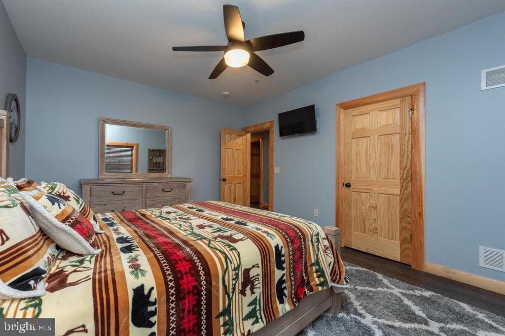 260 Biltmore Ridge Trail photo 50