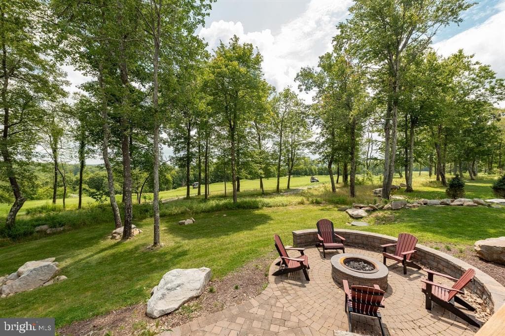 260 Biltmore Ridge Trail photo 57