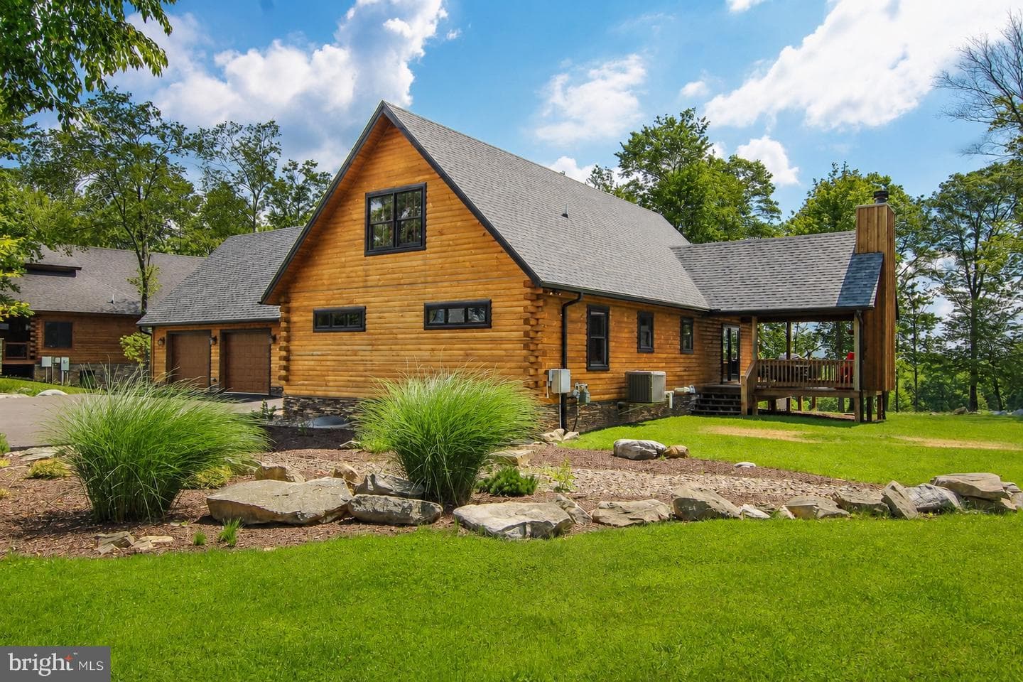 260 Biltmore Ridge Trail photo 60