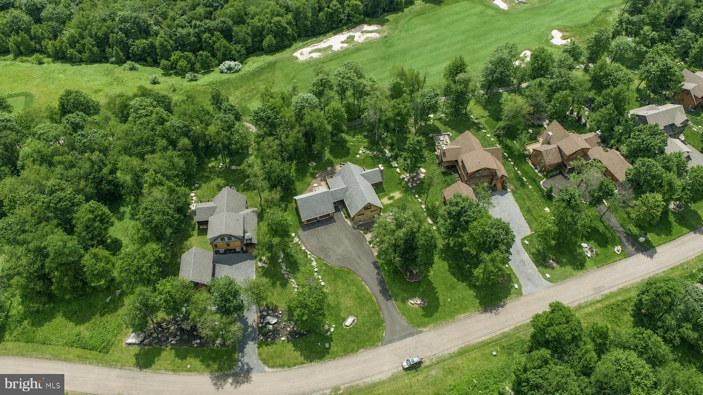 260 Biltmore Ridge Trail photo 61