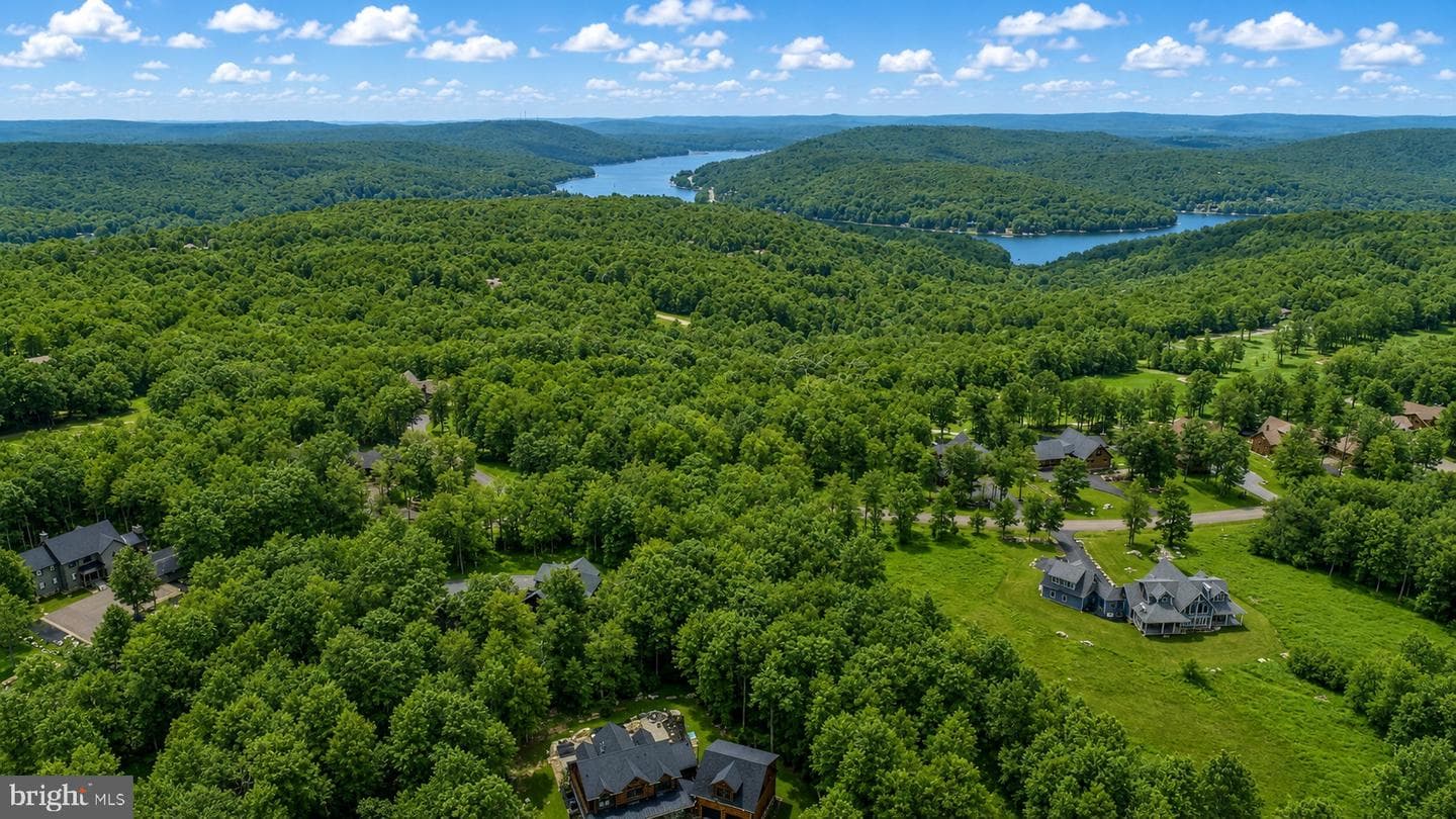 260 Biltmore Ridge Trail photo 62