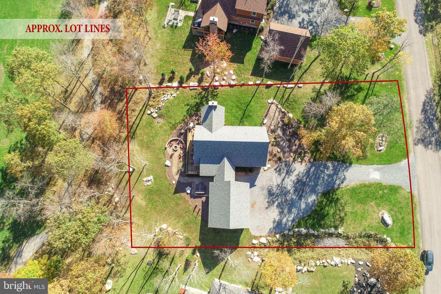260 Biltmore Ridge Trail photo 63