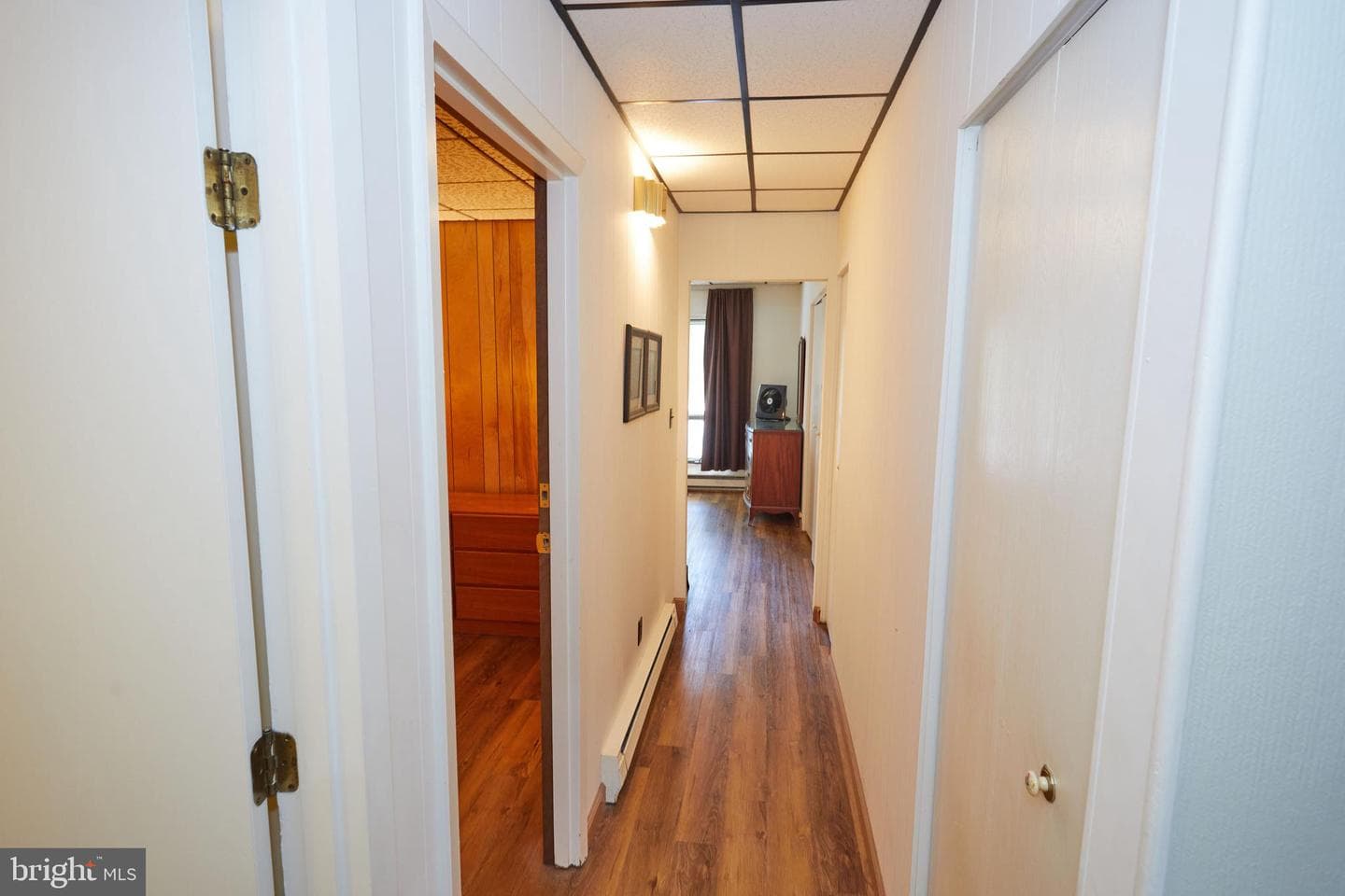 193 Red Run Rd # 1-B-3 photo 14