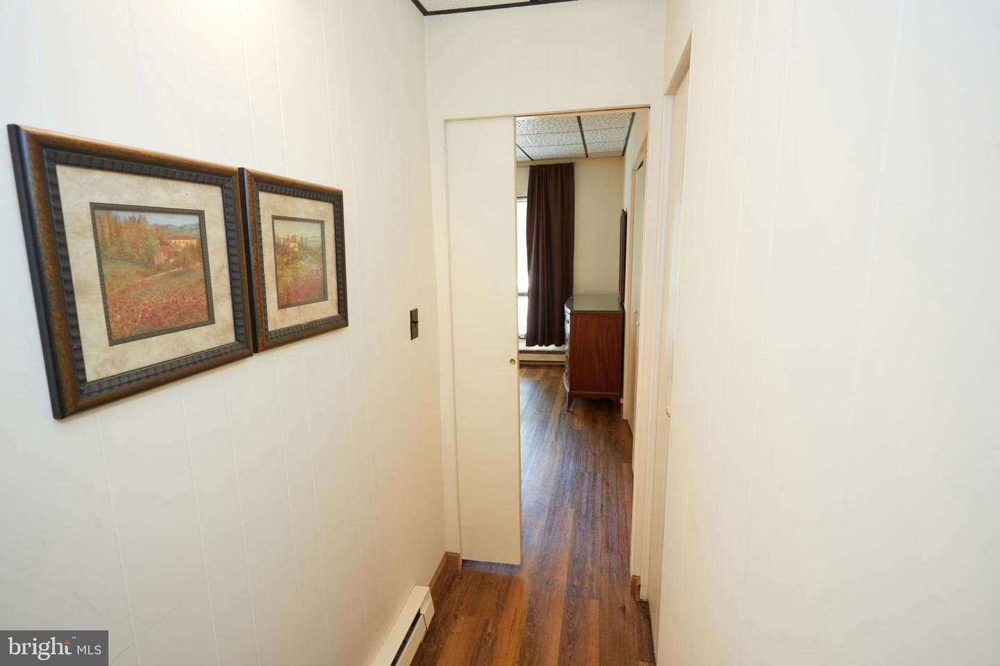 193 Red Run Rd # 1-B-3 photo 17