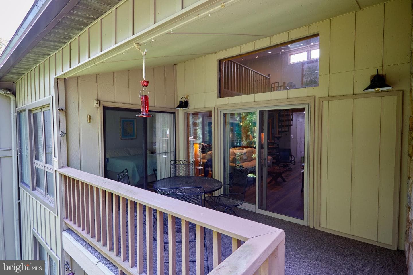 193 Red Run Rd # 1-B-3 photo 33