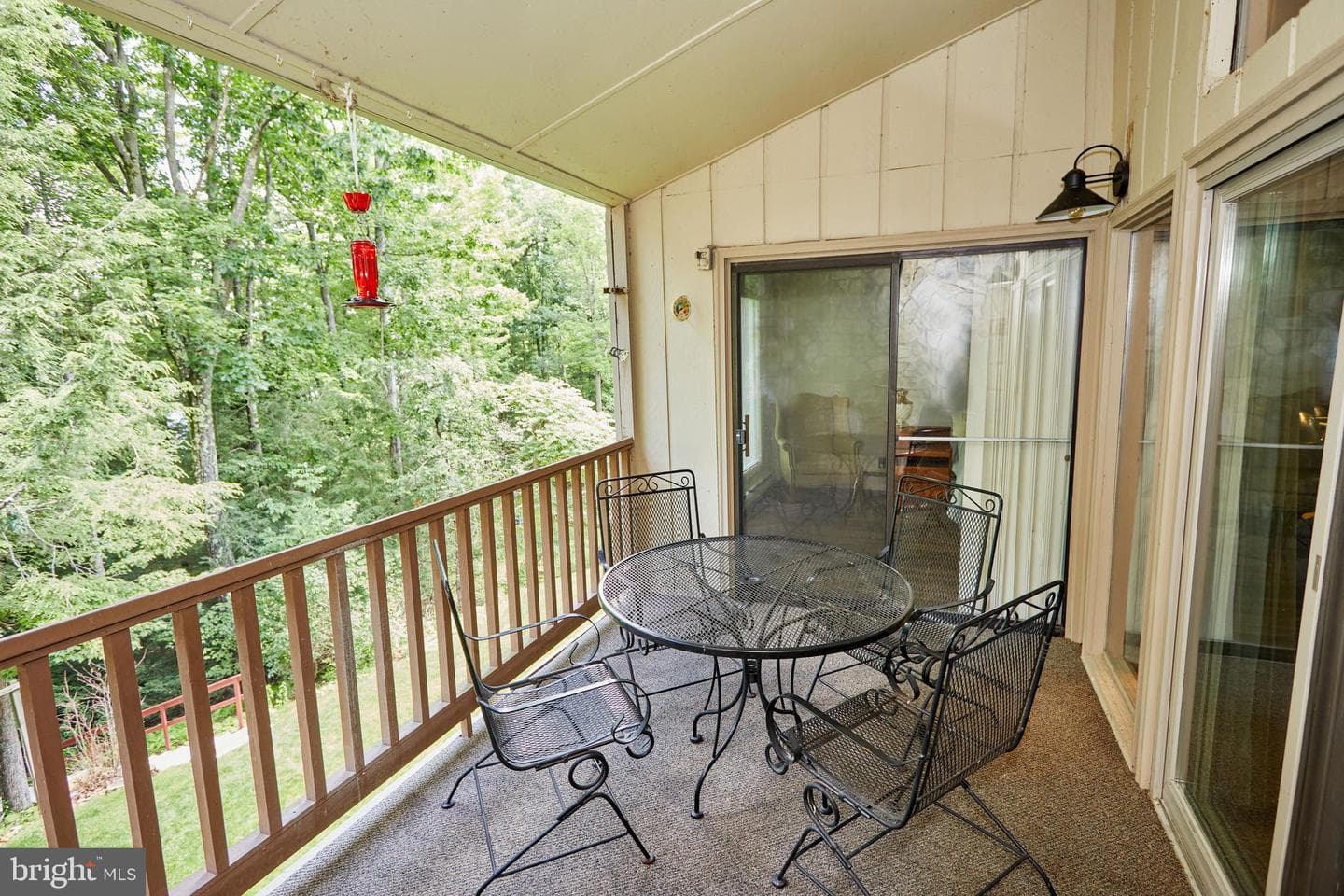 193 Red Run Rd # 1-B-3 photo 34