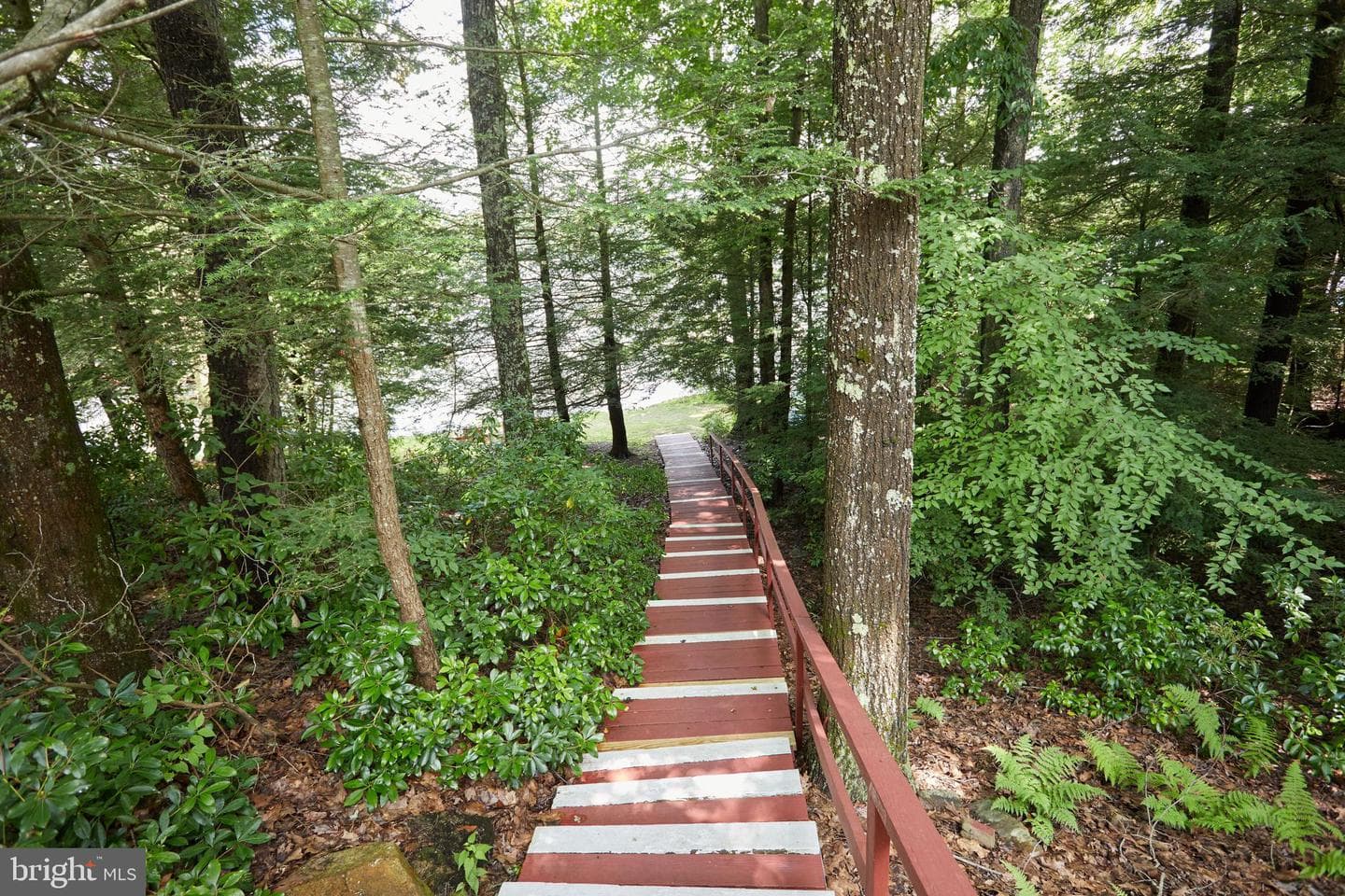 193 Red Run Rd # 1-B-3 photo 38