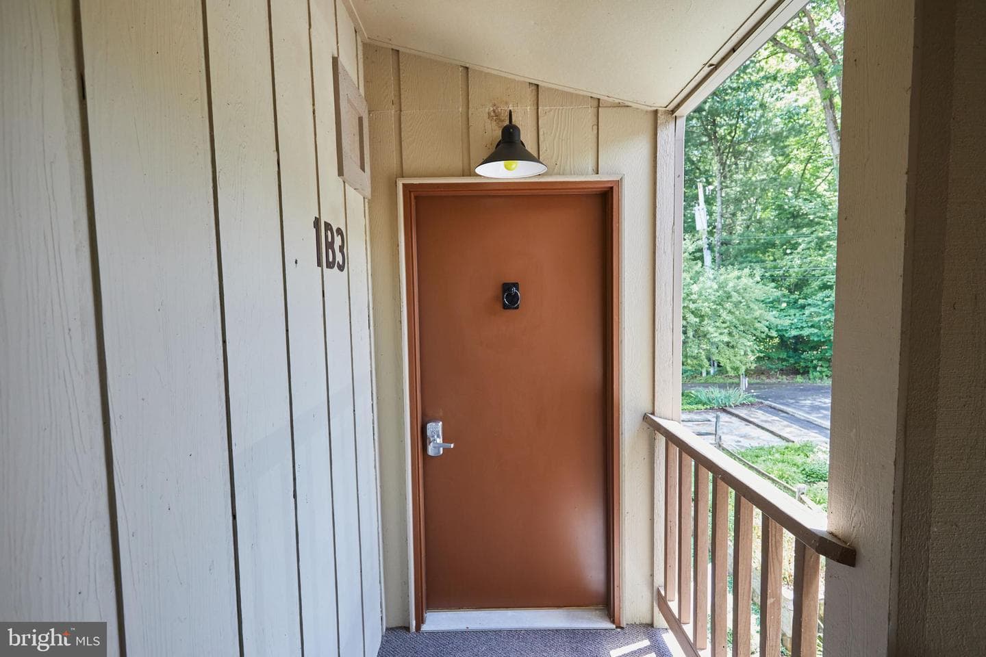 193 Red Run Rd # 1-B-3 photo 5