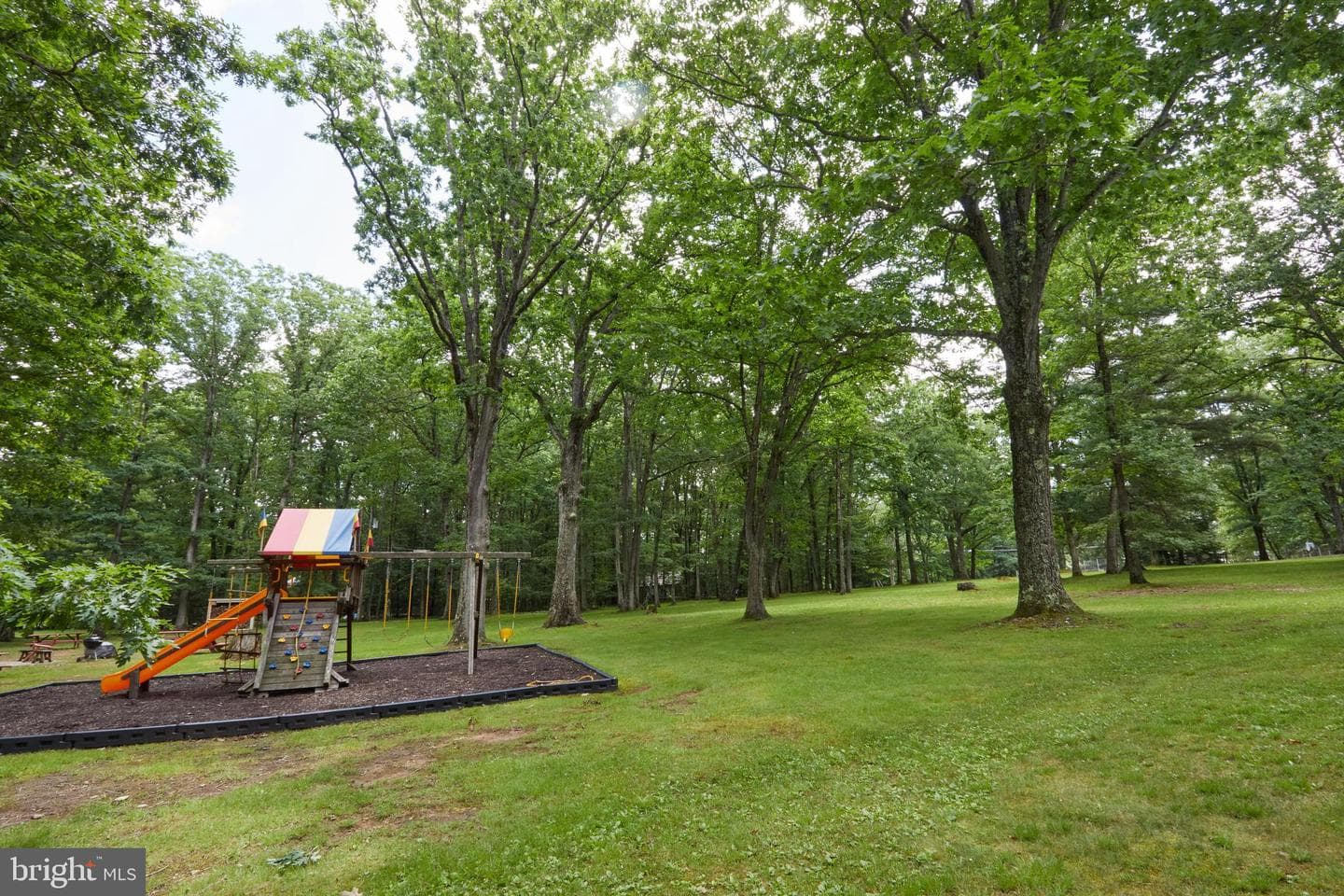 193 Red Run Rd # 1-B-3 photo 50