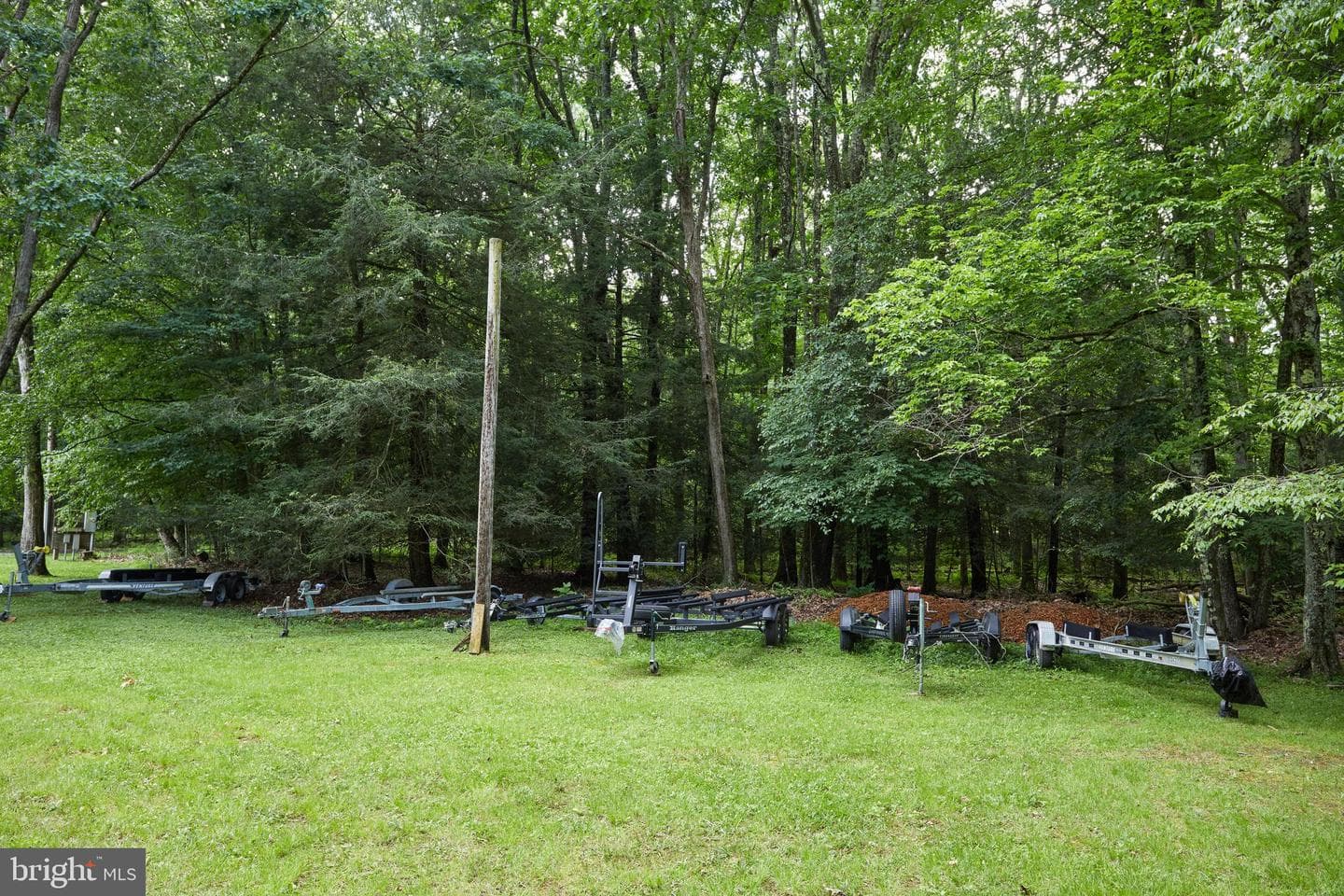 193 Red Run Rd # 1-B-3 photo 54