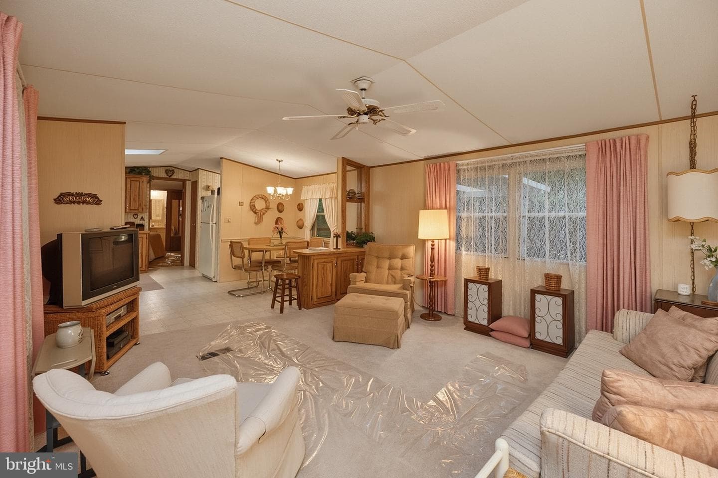 1951 Mosser Road photo 12