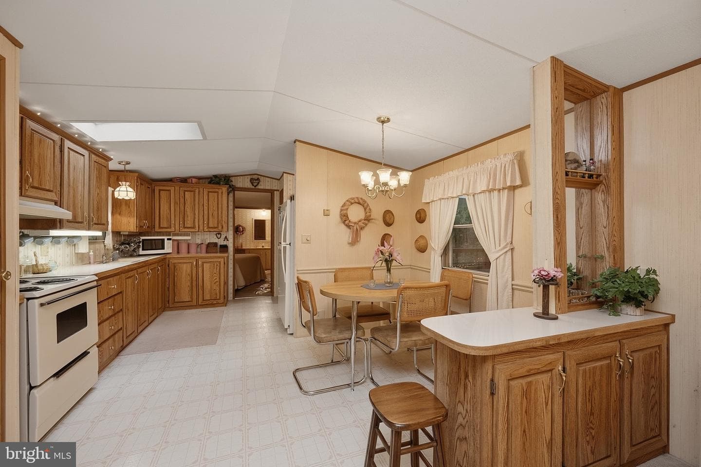 1951 Mosser Road photo 14