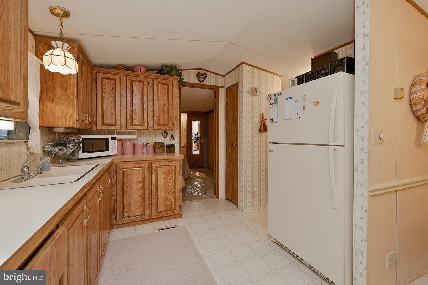 1951 Mosser Road photo 20