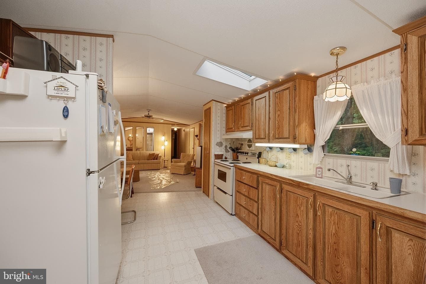 1951 Mosser Road photo 26